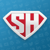 Social Heroes