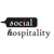 Social Hospitality