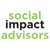 Social Impact Advisors