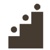 Social Impact Architects