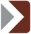 Social Impact Consulting