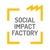 Social Impact Factory