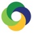 Social Impact Strategies Group