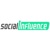 Social Influence