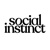 Social Instinct