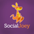 Social Joey