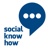 SOCIAL KNOW HOW