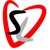 Social Labs