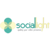 Social Light