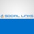 Social Links