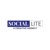 Social Lite