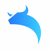Social Media Experts Ltd