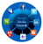 Social-Media-Growth