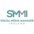 Social Media Manager Ireland