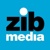 Social Media Marketing Agency Melbourne - Zib Media