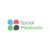 Social Mediastic