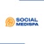 Social Medispa