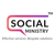 SOCIAL MINISTRY