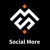 Social More Ltd.