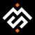 Social More Marketing Agency