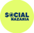 Social Nazaria