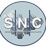 Social Networking Consultants