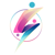 Social Networking Solutions