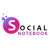 Social Notebook