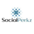 Social Perkz