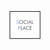 Social Place
