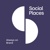 Social Places