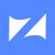 Social Rankz