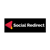 social redirect