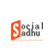Social sadhu