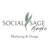 Social Sage Media