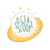 Social Scoop LLP