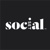 Social Set - A different way to do Influencer Marketing
