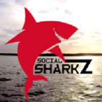 Social Sharkz