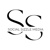 Social Sizzle Media