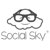 Social Sky Corporation Ltd.