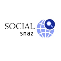 social snaz