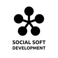 Social Soft Development