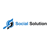 Social Solution, Inc.