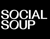 Social Soup