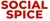 Social Spice - Spice Up Your Digital Presence