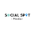 Social Spot Media