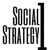 Social Strategy1