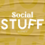 Social Stuff Agency