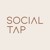 Social Tap