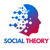 Social Theory Media Inc